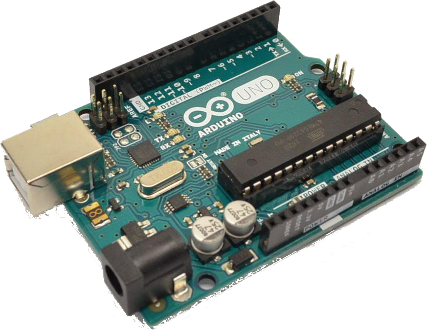 Arduino