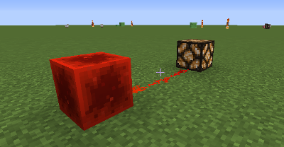 Redstone