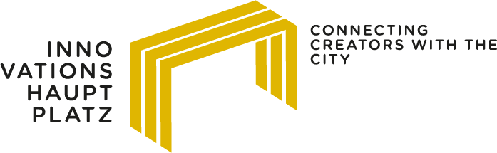 Innovationshauptplatz Linz
